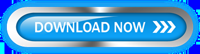 FATAL FURY SPECIAL v1.1.0 APK FATAL FURY SPECIAL v1.1.0 APK