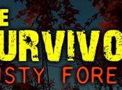 Survivor: Rusty Forest v1.2.5