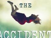Book Review Accident Season