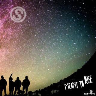 SPiN - Dig Your Own Grave Single