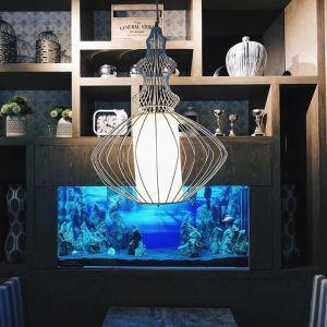 The Strange Interiors Of These Philippines’ Cafes Will Make You Say WOW!