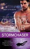 Stormchaser (Cutter Cay #4)