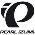 Pearl Izumi Champion Day 2017