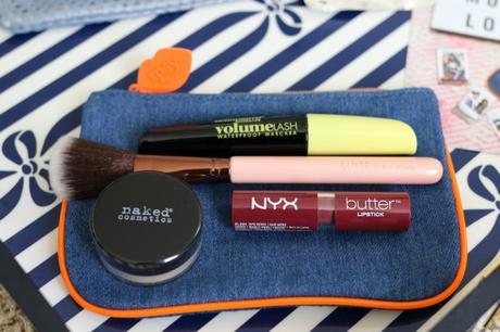 Subscription Service Review: Ipsy