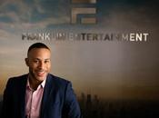 DeVon Franklin Produce ‘The Knew Much’