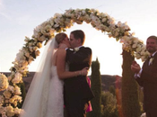 Cheese! Tips Finding Perfect Photographer