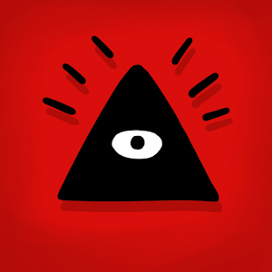 Isoland v1.0.3 APK