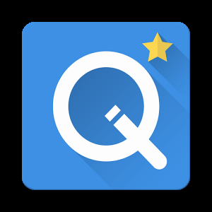 QuitNow! PRO – Stop smoking v5.48.1 APK