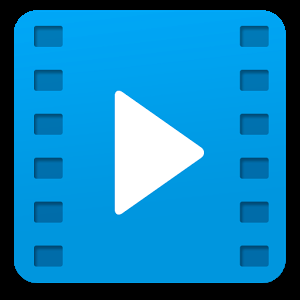 Archos Video Player v10.2-20170306.1752 APK
