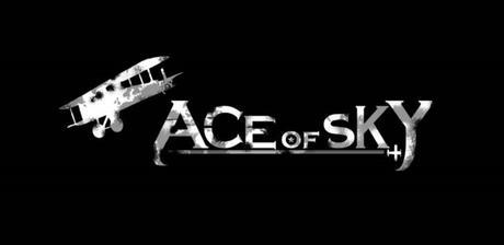 Ace Of Sky v1.13 APK
