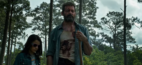 Why Is Logan So Heartbreaking? (Spoilers)