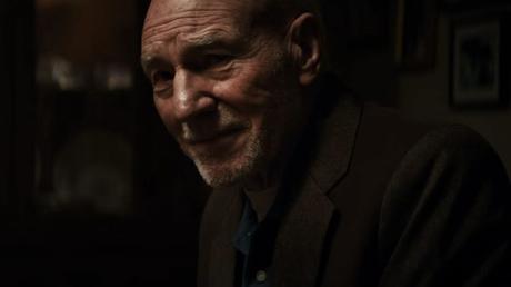 Why Is Logan So Heartbreaking? (Spoilers)