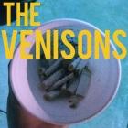 The Venisons: The Venisons EP