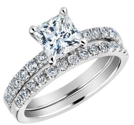 What is the Purpose of Engagement Rings and Tips on Buying