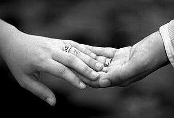 farewell gift for girlfriend