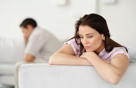 What are Common Problems in a Love Relationship