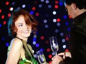 What Flirting Keeps Interest Relationship