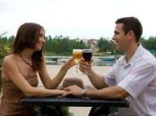 Useful Tips Women Third Date Successfully