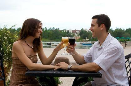 Useful Tips For Women To Go For Third Date Successfully