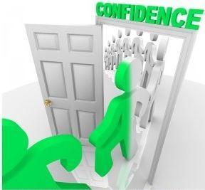 Top 10 Tips to Build Self Confidence in You Instantly