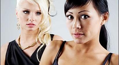 Tips on How to Avoid and Stop Jealousy