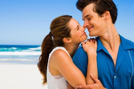 How Love and Intimacy Can Make Your Dating a Meaningful Exercise