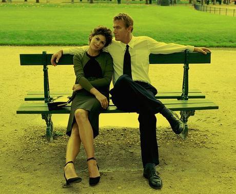 Tips to Make Your Dating More Interesting and Eventful