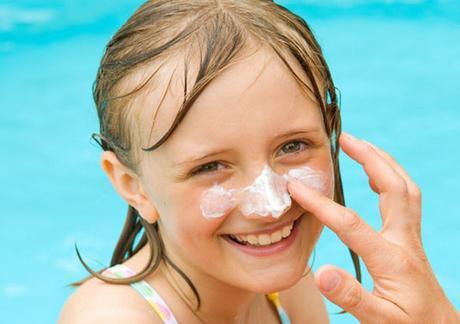 Tips on How to Use Sunscreen on Your Body to Protect Skin