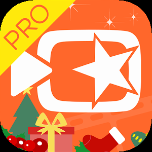 VivaVideo Pro: HD Video Editor v4.6.0 APK
