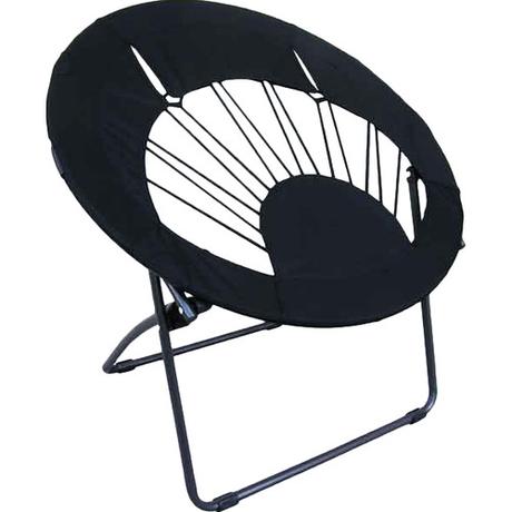 Dorm Lounge Chair