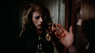 Wednesday Horror: The Tenant (Le Locataire)