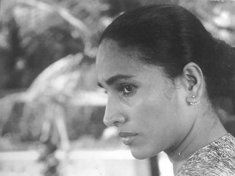 Swarna Mallawarachchi And The “Femininity Cinema”