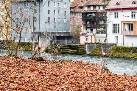 Baden season Baden season