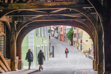 Baden season Baden season