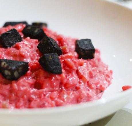  photo Beetroot Risotto 4_zpsmsvmsk4s.jpg