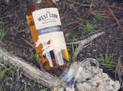 West Cork Barrel Proof Review