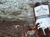 West Cork Black Reserve Review