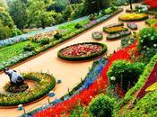 Visit Magnificent Points Interest Ooty ‘Queen Hill Stations Southern India’