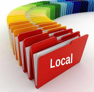 How to Do SEO for Multi-Location Website