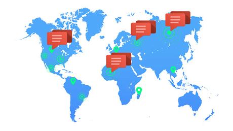 How to Do SEO for Multi-Location Website