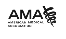 AMA And AHA Both Oppose The GOP's Health 