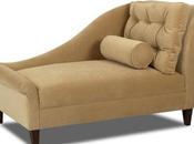 Living Room Chaise Lounge Chairs