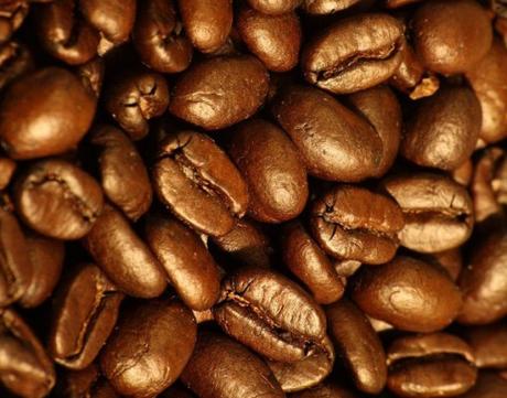 The Top 10 Most Coffee Producing Countries in the Entire World