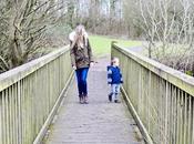 Feeling Lonely Mum? Alone