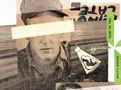 Special Ripple Premiere: Rules, Plan" from Diego Indie-Punk Band: Thens