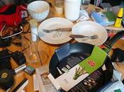 Getting Creative Tricks Staging Home