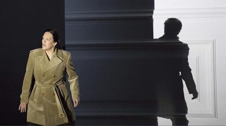 Metropolitan Opera Preview: Fidelio