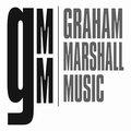 Graham Marshall image