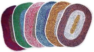 This Holi Bring Home Bright Color Carpets And Rugs From Flipkart