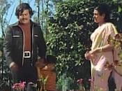 Charged with Impersonating Doctor Southwales